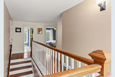 39 Eaton Ridge Drive, Holden, ME 04429 - Photo 41