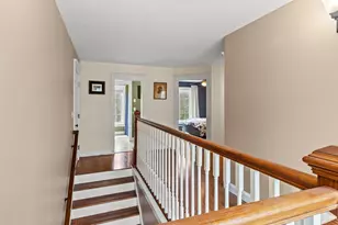 39 Eaton Ridge Dr, Holden, ME 04429 - Photo 41