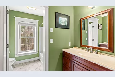 39 Eaton Ridge Drive, Holden, ME 04429 - Photo 45
