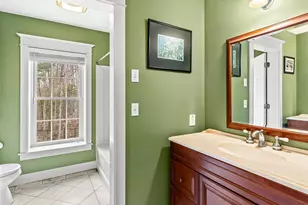 39 Eaton Ridge Dr, Holden, ME 04429 - Photo 45