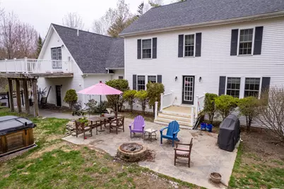 39 Eaton Ridge Drive, Holden, ME 04429 - Photo 75