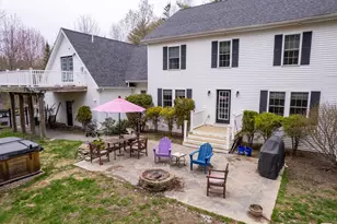 39 Eaton Ridge Dr, Holden, ME 04429 - Photo 75