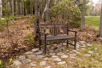 39 Eaton Ridge Drive, Holden, ME 04429 - Photo 81