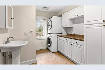 39 Eaton Ridge Drive, Holden, ME 04429 - Photo 33