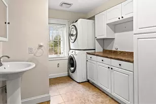 39 Eaton Ridge Dr, Holden, ME 04429 - Photo 33