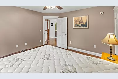 39 Eaton Ridge Drive, Holden, ME 04429 - Photo 47