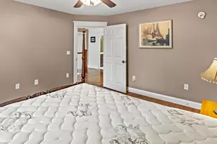 39 Eaton Ridge Dr, Holden, ME 04429 - Photo 47