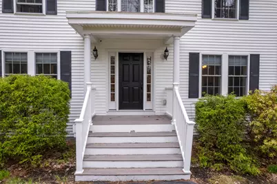 39 Eaton Ridge Drive, Holden, ME 04429 - Photo 5