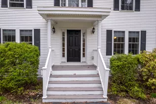 39 Eaton Ridge Dr, Holden, ME 04429 - Photo 5