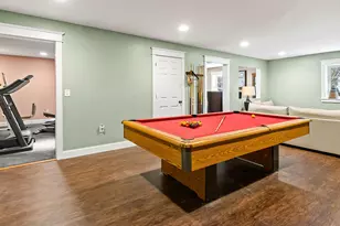 39 Eaton Ridge Dr, Holden, ME 04429 - Photo 63