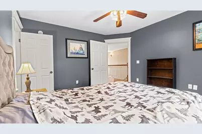 39 Eaton Ridge Drive, Holden, ME 04429 - Photo 43