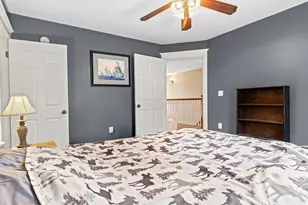 39 Eaton Ridge Dr, Holden, ME 04429 - Photo 43