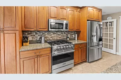 39 Eaton Ridge Drive, Holden, ME 04429 - Photo 19