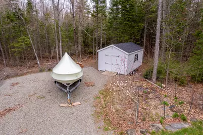39 Eaton Ridge Drive, Holden, ME 04429 - Photo 83