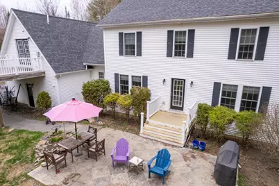 39 Eaton Ridge Drive, Holden, ME 04429 - Photo 73