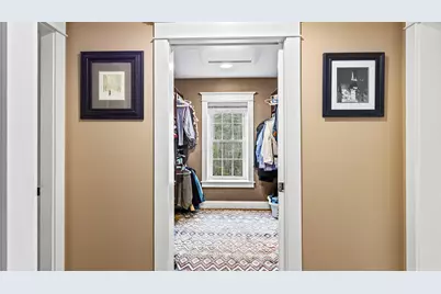 39 Eaton Ridge Drive, Holden, ME 04429 - Photo 51