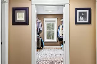 39 Eaton Ridge Dr, Holden, ME 04429 - Photo 51