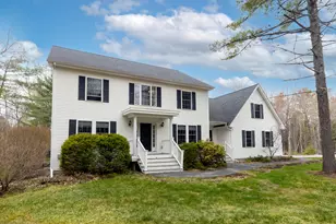 39 Eaton Ridge Dr, Holden, ME 04429 - Photo 3