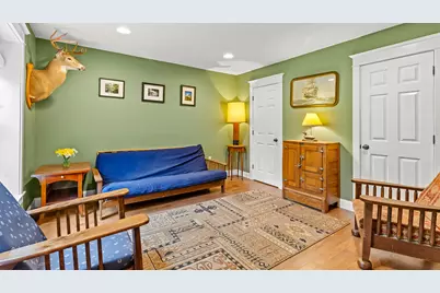 39 Eaton Ridge Drive, Holden, ME 04429 - Photo 31