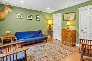 39 Eaton Ridge Dr, Holden, ME 04429 - Photo 31