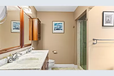 39 Eaton Ridge Drive, Holden, ME 04429 - Photo 53