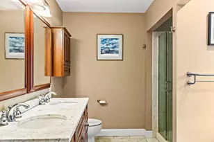 39 Eaton Ridge Dr, Holden, ME 04429 - Photo 53