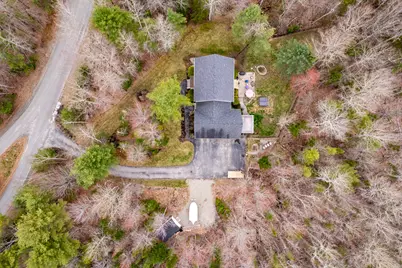 39 Eaton Ridge Drive, Holden, ME 04429 - Photo 13