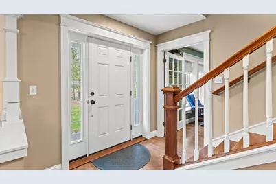 39 Eaton Ridge Drive, Holden, ME 04429 - Photo 39