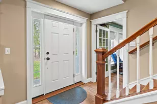 39 Eaton Ridge Dr, Holden, ME 04429 - Photo 39