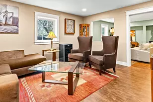 39 Eaton Ridge Dr, Holden, ME 04429 - Photo 61