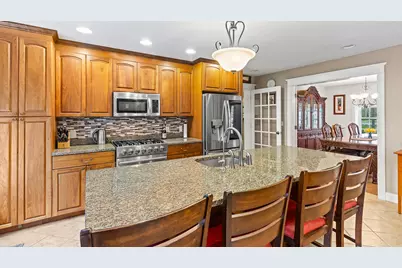 39 Eaton Ridge Drive, Holden, ME 04429 - Photo 23