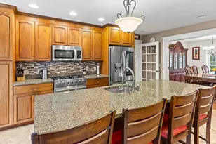 39 Eaton Ridge Dr, Holden, ME 04429 - Photo 23