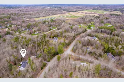 39 Eaton Ridge Drive, Holden, ME 04429 - Photo 15