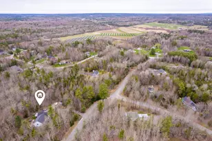 39 Eaton Ridge Dr, Holden, ME 04429 - Photo 15