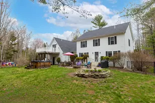 39 Eaton Ridge Dr, Holden, ME 04429 - Photo 79