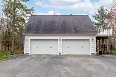 39 Eaton Ridge Drive, Holden, ME 04429 - Photo 7
