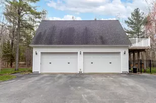 39 Eaton Ridge Dr, Holden, ME 04429 - Photo 7