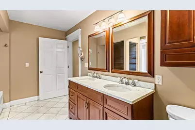 39 Eaton Ridge Drive, Holden, ME 04429 - Photo 55