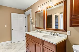 39 Eaton Ridge Dr, Holden, ME 04429 - Photo 55