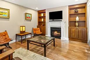 39 Eaton Ridge Dr, Holden, ME 04429 - Photo 25
