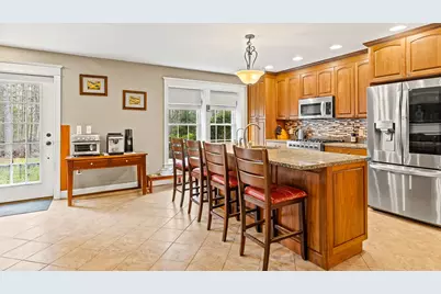 39 Eaton Ridge Drive, Holden, ME 04429 - Photo 17