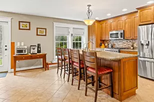 39 Eaton Ridge Dr, Holden, ME 04429 - Photo 17