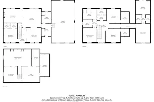 39 Eaton Ridge Dr, Holden, ME 04429 - Photo 9
