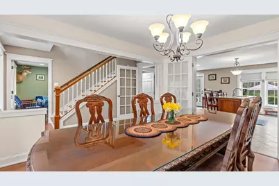 39 Eaton Ridge Drive, Holden, ME 04429 - Photo 29