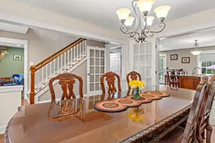 39 Eaton Ridge Dr, Holden, ME 04429 - Photo 29