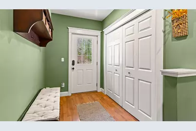 39 Eaton Ridge Drive, Holden, ME 04429 - Photo 37