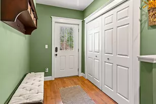 39 Eaton Ridge Dr, Holden, ME 04429 - Photo 37