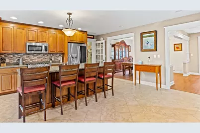 39 Eaton Ridge Drive, Holden, ME 04429 - Photo 21