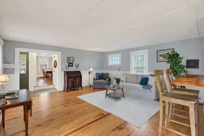 124 Mitchell Road, South Portland, ME 04106 - Photo 5