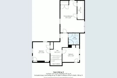 124 Mitchell Road, South Portland, ME 04106 - Photo 43